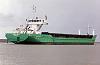 Click image for larger version

Name:	ARKLOW VALE  13th July 2001  Delfzijl 2.jpg
Views:	58
Size:	691.0 KB
ID:	17537