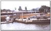 Click image for larger version

Name:	43-Arabian Reefer, 1965-66, Panama Kanalen. Endestationen..jpg
Views:	407
Size:	84.7 KB
ID:	17558