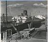 Click image for larger version

Name:	B 8145, MT Rosborg, bygget 1957, rederiet Dannebrog.jpg
Views:	237
Size:	401.7 KB
ID:	30477