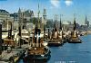 Click image for larger version

Name:	Hamburg port - tugs Whitehead.jpg
Views:	479
Size:	759.2 KB
ID:	37184