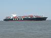 Click image for larger version

Name:	HANJIN ITALY 07-05-2011 passing Cuxhaven.jpg
Views:	200
Size:	148.8 KB
ID:	6053