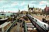 Click image for larger version

Name:	Antwerpen-Hafen-alt ca. 1915.jpg
Views:	468
Size:	490.9 KB
ID:	4235