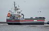 Click image for larger version

Name:	CORA JO  13th Feb.2014 outb.Delfzijl 2.jpg
Views:	101
Size:	368.1 KB
ID:	19127