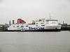 Click image for larger version

Name:	Stena_Mersey.jpg
Views:	176
Size:	285.5 KB
ID:	8518