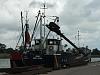 Click image for larger version

Name:	JENNY 20th Aug.2006 Harlingen.jpg
Views:	254
Size:	403.4 KB
ID:	17100