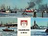 Click image for larger version

Name:	Hamburg im Winter-Karte.jpg
Views:	279
Size:	79.0 KB
ID:	622