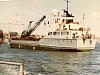 Click image for larger version

Name:	Saint Brandon  at Port Stanley Oct 1983.jpg
Views:	470
Size:	132.9 KB
ID:	22484