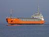 Click image for larger version

Name:	LADY NORA 29th Aug.2013 River Ems 2.jpg
Views:	35
Size:	140.9 KB
ID:	10838