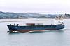 Click image for larger version

Name:	Tainui outward from Port Chalmers 17 June 95 (1)  by Wayne A.jpg
Views:	360
Size:	160.5 KB
ID:	20178