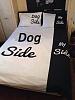 Click image for larger version

Name:	Dog side - My side.jpg
Views:	382
Size:	20.0 KB
ID:	21841