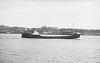 Click image for larger version

Name:	HOOFINCH passing Tilbury 3:8:79.jpg
Views:	237
Size:	247.3 KB
ID:	39864