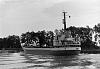 Click image for larger version

Name:	CARSTEN 18th June 1983 Kiel Canal.jpg
Views:	219
Size:	564.7 KB
ID:	18964