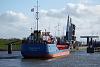 Click image for larger version

Name:	EEMS DELTA 18th Apr.2014 inb. Delfzijl 3.jpg
Views:	66
Size:	383.3 KB
ID:	22565