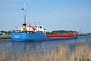 Click image for larger version

Name:	EEMS DELTA  23rd Apr.2014 Delfzijl 2.jpg
Views:	63
Size:	512.1 KB
ID:	22850