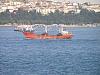 Click image for larger version

Name:	120. Heading for Bosphorus.JPG
Views:	490
Size:	196.2 KB
ID:	36188