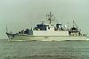Click image for larger version

Name:	HMS PEMBROKE M107  12th May 2006 Inb. Delfzijl.jpg
Views:	410
Size:	419.9 KB
ID:	20996