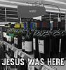 Click image for larger version

Name:	Jesus was here in this store.jpg
Views:	334
Size:	50.6 KB
ID:	22752