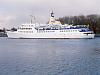 Click image for larger version

Name:	Baltic Star,D,19941116,TRA,h.jpg
Views:	400
Size:	327.7 KB
ID:	25714