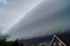 Click image for larger version

Name:	Spectacular gust front approaching in DK...jpg
Views:	488
Size:	89.1 KB
ID:	34878