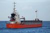 Click image for larger version

Name:	LADY OLGA 10th Jan.2014  outb.Delfzijl 2.jpg
Views:	41
Size:	355.4 KB
ID:	17286