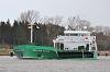 Click image for larger version

Name:	Arklow Cloud,Irl,20220409,NOK,1a.JPG
Views:	34
Size:	338.4 KB
ID:	40841