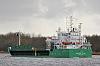 Click image for larger version

Name:	Arklow Cloud,Irl,20220409,NOK,h1.JPG
Views:	30
Size:	310.5 KB
ID:	40842