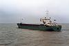 Click image for larger version

Name:	ARKLOW BAY 3rd Aug. 1989 River Ems.jpg
Views:	54
Size:	645.7 KB
ID:	17486