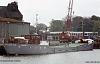Click image for larger version

Name:	GRAUERORT Kings Lynn 1981 2.jpg
Views:	136
Size:	70.8 KB
ID:	997