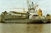 Click image for larger version

Name:	EROS 10th April 1989 Delfzijl 2.jpg
Views:	46
Size:	90.9 KB
ID:	3925