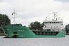 Click image for larger version

Name:	Arklow Rival,Irl,20200728,NOK,1.JPG
Views:	31
Size:	299.9 KB
ID:	40231