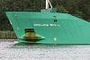 Click image for larger version

Name:	Arklow Rival,Irl,20200728,NOK,bo.JPG
Views:	34
Size:	372.6 KB
ID:	40233