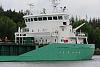 Click image for larger version

Name:	Arklow Rival,Irl,20200728,NOK,ac.JPG
Views:	35
Size:	327.6 KB
ID:	40234