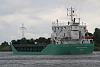 Click image for larger version

Name:	Arklow Rival,Irl,20200728,NOK,h.JPG
Views:	32
Size:	278.2 KB
ID:	40235
