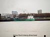 Click image for larger version

Name:	Arklow_Rival.jpg
Views:	59
Size:	97.2 KB
ID:	5269
