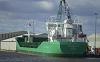 Click image for larger version

Name:	Arklow Rival. Goole 21032008.  RGH.JPG
Views:	55
Size:	64.8 KB
ID:	584