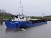 Click image for larger version

Name:	FEHN CARTAGENA 1st March 2013 Delfzijl 3.jpg
Views:	38
Size:	652.7 KB
ID:	5443