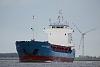 Click image for larger version

Name:	WILSON GRIMSBY 28th Dec.2013 inb. Delfzijl 2.jpg
Views:	39
Size:	269.9 KB
ID:	16472
