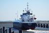 Click image for larger version

Name:	BIJLBERG 24 July 2014 Sea locks Delfzijl.jpg
Views:	32
Size:	330.6 KB
ID:	27604