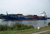 Click image for larger version

Name:	TRANSANUND 25-08-09 Kiel Canal 3.jpg
Views:	71
Size:	90.6 KB
ID:	3319