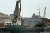 Click image for larger version

Name:	HUBERT Great Yarmouth 1981.jpg
Views:	194
Size:	76.8 KB
ID:	558