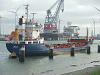 Click image for larger version

Name:	Soave  07-11-2012 Eemshaven 2.jpg
Views:	236
Size:	94.6 KB
ID:	1827
