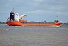 Click image for larger version

Name:	LADY CLAUDIA 14th May 2014 River Ems 2.jpg
Views:	291
Size:	349.2 KB
ID:	24435
