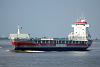 Click image for larger version

Name:	MOEZELBORG 24th May 2014 inb.Delfzijl 2.jpg
Views:	129
Size:	345.6 KB
ID:	24857