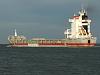 Click image for larger version

Name:	MOEZELBORG 29th Dec. 2012 Eemshaven 2.jpg
Views:	130
Size:	158.3 KB
ID:	7072