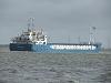 Click image for larger version

Name:	FOKKO UKENA 30th March 2012 outb. Delfzijl 2.jpg
Views:	130
Size:	187.1 KB
ID:	8523