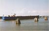 Click image for larger version

Name:	HUMBER STAR Kiel Canal.jpg
Views:	40
Size:	193.4 KB
ID:	8916