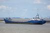 Click image for larger version

Name:	ANMAR-S 30 July 2014 inb. Delfzijl 3.jpg
Views:	52
Size:	325.7 KB
ID:	27965