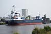 Click image for larger version

Name:	VIRAGE 4th June 2014 Delfzijl 2.jpg
Views:	42
Size:	405.5 KB
ID:	25406