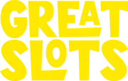 Great Slots