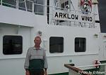 Arklow Wind00018